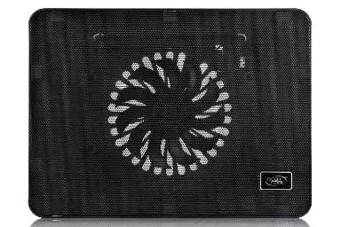 مقارنة Deepcool N8 {request()->input('language_config')['common']['with']} Deepcool Windpal Mini