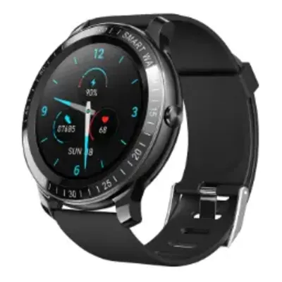 Gplus W1