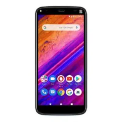 Blu G5