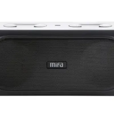 Mifa A6