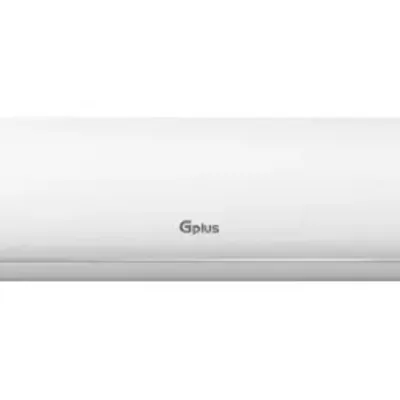 Gplus Gac Hf30Tqn1