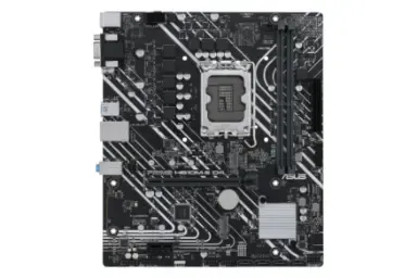 مقارنة Asus Prime H610M E D4 Csm {request()->input('language_config')['common']['with']} Asus Ws C621E Sage