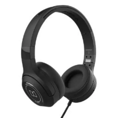 Monster Clarity 50