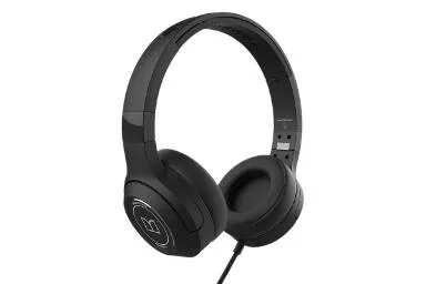 مقارنة Edifier K550 {request()->input('language_config')['common']['with']} Monster Clarity 50