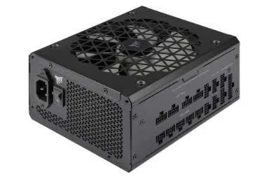 مقارنة وحدة تزويد الطاقة be quiet! Dark Power 13 {request()->input('language_config')['common']['with']} Corsair Rm1200X Shift 1200W