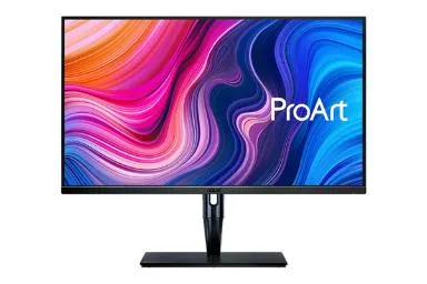 Asus Pa32Ucg 4K