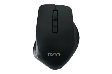 مقارنة Steelseries Rival 3 {request()->input('language_config')['common']['with']} Tsco Tm 653W