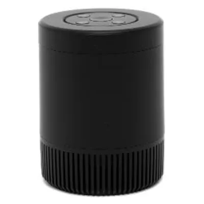 Joyroom Jr M09