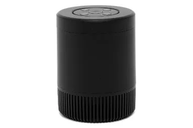 Joyroom Jr M09