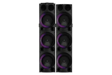 مقارنة Microlab Phoenix 4 {request()->input('language_config')['common']['with']} Mingo Jazz Jz3100
