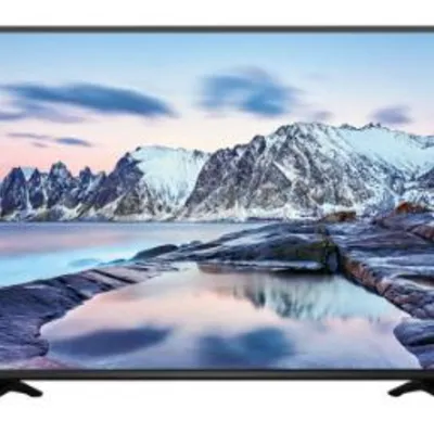 Hisense 32N2173Ft