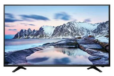 Hisense 32N2173Ft