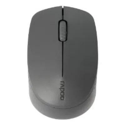 Rapoo M100 Silent