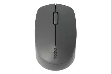 Rapoo M100 Silent