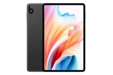 Blackview Tab 18