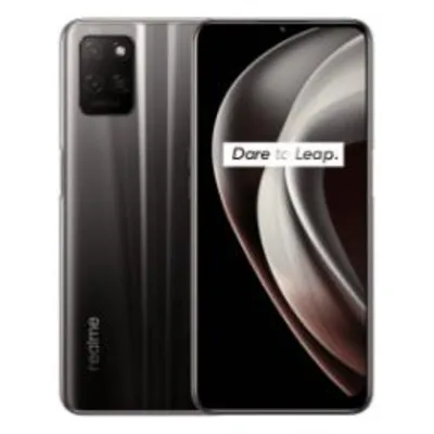 Realme V11s 5G