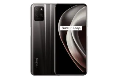 مقارنة Realme V11s 5G {request()->input('language_config')['common']['with']} زد تي إي Voyage 40 Pro Plus
