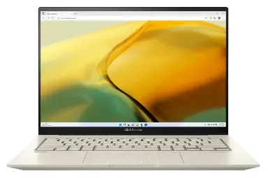 مقارنة Asus Zenbook 14X Oled Ux3404Va Core I9 13900H Iris Xe 16Gb 512Gb مع Lenovo V15 G3 Core i5-1235U Iris Xe 8GB 1TB