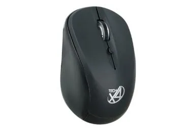 مقارنة Delta De G10 {request()->input('language_config')['common']['with']} X4Tech X470