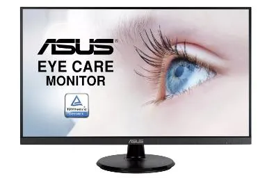 Asus Va27Dq