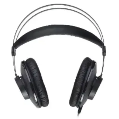 Akg K52