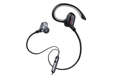 مقارنة Baseus Gamo C18 {request()->input('language_config')['common']['with']} Edifier K550