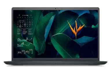 صورة Dell Vostro 3515 Ryzen 7 3700U Rx Vega 10 8Gb 512Gb
