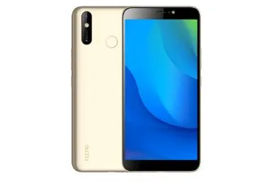 مقارنة Sharp Aquos Crystal 2 {request()->input('language_config')['common']['with']} Tecno Pouvoir 3 Air