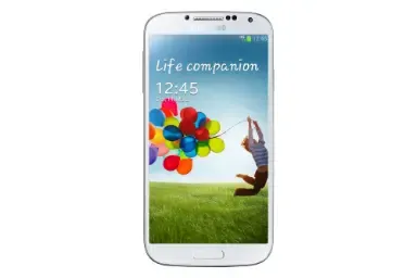 مقارنة Samsung Galaxy S4 I9500 {request()->input('language_config')['common']['with']} Tecno Spark 6 Go