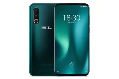 مقارنة Meizu 16S Pro {request()->input('language_config')['common']['with']} Samsung Galaxy V Plus