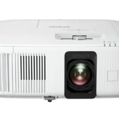 Epson EH-TW6250