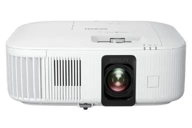 صورة Epson EH-TW6250
