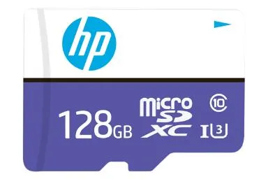 مقارنة Data Plusat180525 Microsdhc Class 10 32Gb {request()->input('language_config')['common']['with']} Hp Microsdxc Mx330 Class 10 Uhs I U3 128Gb