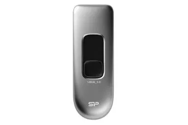 مقارنة Adata C906 32Gb {request()->input('language_config')['common']['with']} Silicon Power Marvel M70 128Gb