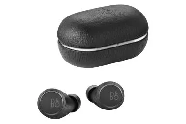 Bang And Olufsen Beoplay E8 3Rd Gen
