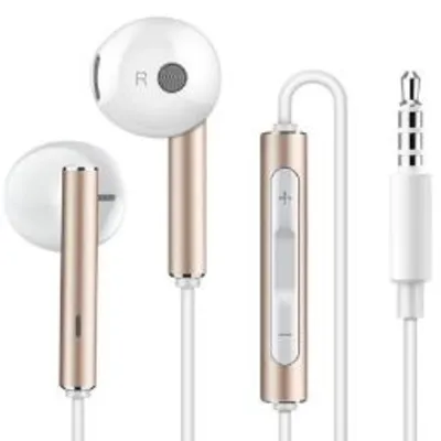 Huawei Am116