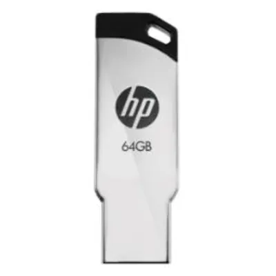 Hp V236W 64Gb