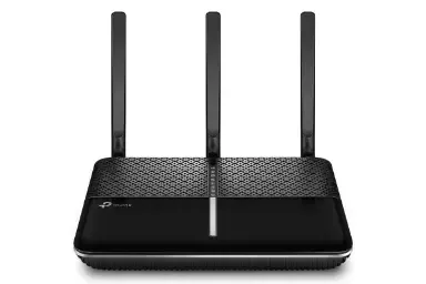 Tp Link Archer Vr2100