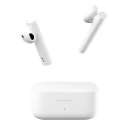 Xiaomi Mi Air2 Se