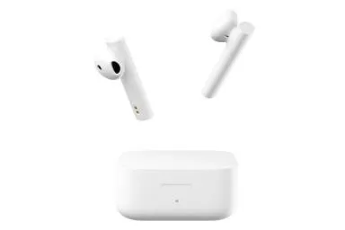 Xiaomi Mi Air2 Se