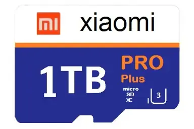 مقارنة Galaxbit Turbo Microsdhc Class 10 Uhs I U1 16Gb {request()->input('language_config')['common']['with']} Xiaomi Mi Pro Plus Microsdxc Class 10 Uhs I U3 1Tb
