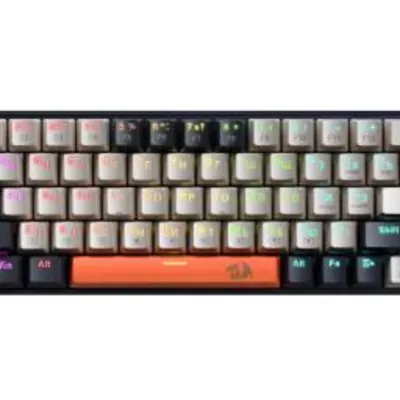 Redragon K633 Cgo Ryze