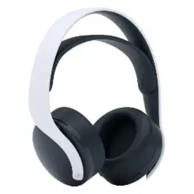 Sony Pulse 3D