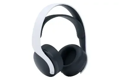 Sony Pulse 3D