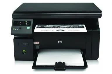 مقارنة Canon Mf232W {request()->input('language_config')['common']['with']} Hp Laserjet Pro M1132