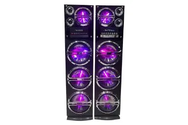 Microlab Infinity 310