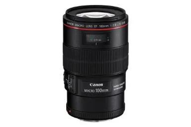 صورة Canon Ef 100Mm F28 Macro Usm