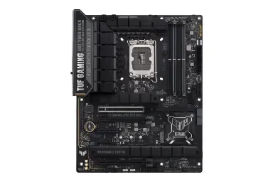 مقارنة Asus Tuf Gaming Z790 Pro Wifi {request()->input('language_config')['common']['with']} Msi Meg Z690 Ace