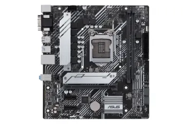 Asus Prime H510M K