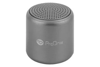 ProOne PSB4320